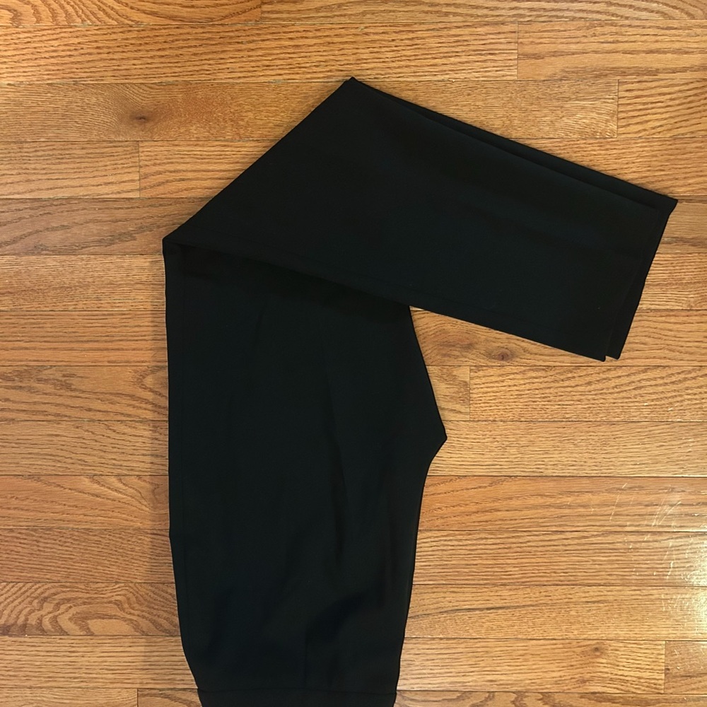 Nine West Classic Black Apparel